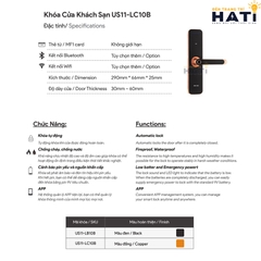 Khoa-cua-khach-san-US11-LC10B-1