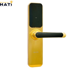 Khoa-cua-khach-san-US11-LG18B-1