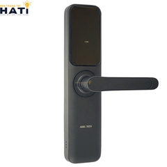 Khoa-cua-khach-san-US11-LG18B-1