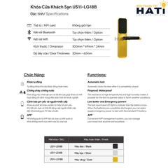 Khoa-cua-khach-san-US11-LG18B-1