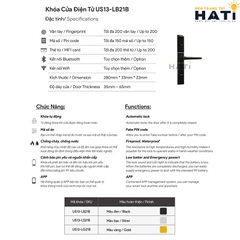 Khoa-cua-khach-san-US13-LB21B-1