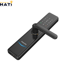 Khóa cửa thông minh Philips 7300-5HB