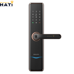 Khóa cửa thông minh Philips 7300-5HB