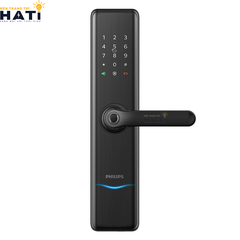 Khóa cửa thông minh Philips 7300-5HB