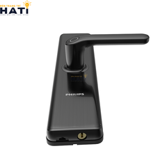 Khóa cửa thông minh Philips 7300-5HB
