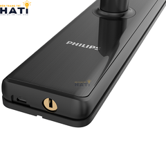 Khóa cửa thông minh Philips 7300-5HB