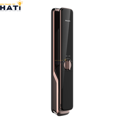 Khóa cửa thông minh Philips 9300-5HBGS