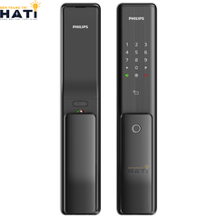 Khóa cửa thông minh Philips ALPHA-5HB