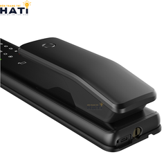 Khóa cửa thông minh Philips ALPHA-5HB