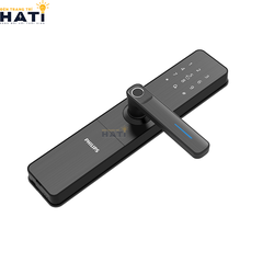Khóa cửa thông minh Philips DDL609-5HS