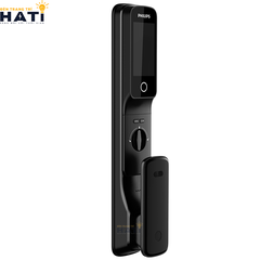 Khóa cửa thông minh Philips DDL709-7HWS