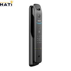 Khóa cửa thông minh Philips DDL709-7HWS