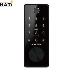 Khoá cửa tự động Adel US13-LB99