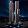 Khóa vân tay cửa gỗ Avolock AL 89FRV