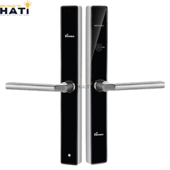 khoa-khach-san-demax-ehl-330-1