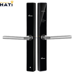 khoa-khach-san-demax-ehl-330-1