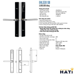 khoa-khach-san-demax-ehl-330-1