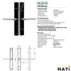 khoa-khach-san-demax-ehl-330-1