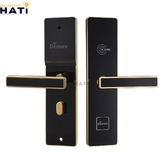 khoa-khach-san-demax-ehl-606-1