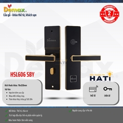 khoa-khach-san-demax-ehl-606-1