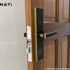 khoa-khach-san-demax-ehl-606-1