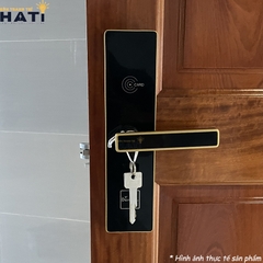 khoa-khach-san-demax-ehl-606-1