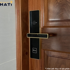 khoa-khach-san-demax-ehl-606-1