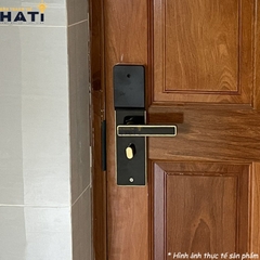 khoa-khach-san-demax-ehl-606-1