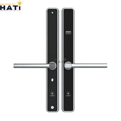 Khóa khách sạn Kassler KL-353
