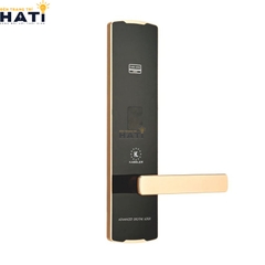 Khóa khách sạn Kassler KL-363