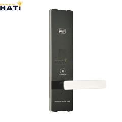 Khóa khách sạn Kassler KL-363