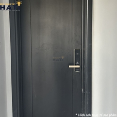Khóa khách sạn Kassler KL-363