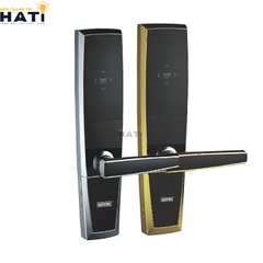 Khóa thông minh khách sạn Giovani GSL- 116C98