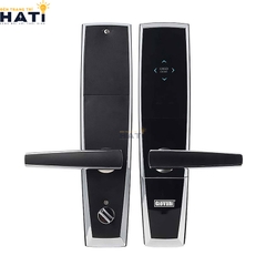 Khóa thông minh khách sạn Giovani GSL- 116C98