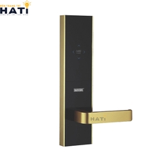Khóa thông minh khách sạn Giovani GSL-117C99