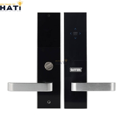 Khóa thông minh khách sạn Giovani GSL-117C99