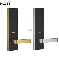 Khóa thông minh khách sạn Giovani GSL-117C99