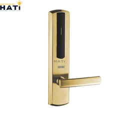 Khóa thông minh khách sạn Giovani GSL-156C136