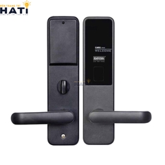 Khóa thông minh khách sạn Giovani GSL-H2