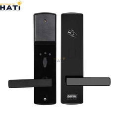 Khóa thông minh khách sạn Giovani GSL-H4
