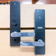 Khóa thông minh khách sạn Giovani GSL-X303