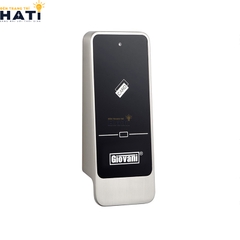 Khóa tủ Giovani Locker GSL-A71