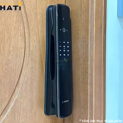 Khóa vân tay Bosch EL800VX