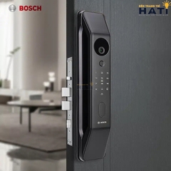 Khóa vân tay Bosch FU6PLUS