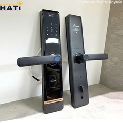 Khoa-van-tay-cua-go-demax-el-c619-bn