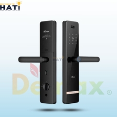Khoa-van-tay-cua-go-demax-el-c619-bn