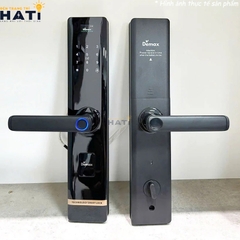Khoa-van-tay-cua-go-demax-el-c619-bn