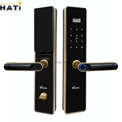 Khoa-van-tay-cua-go-demax-el-c622