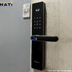 Khoa-van-tay-cua-go-demax-el-c622