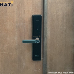 Khoa-van-tay-cua-go-demax-el-c622